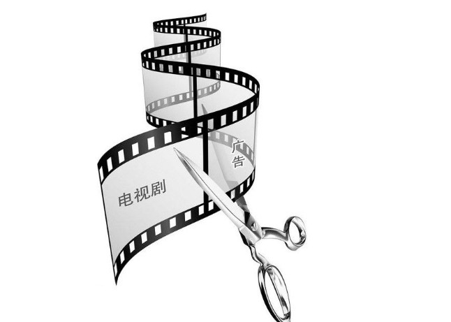 ��Ƶ����